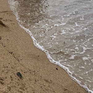 Meet your Posher, Fua